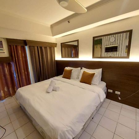 Cityland Prime Residences By Kf Tagaytay City Luaran gambar